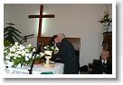 Reformatus beavatas_73